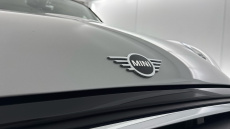 MINI Hatchback 1.5 Cooper Classic 3dr Auto Petrol Hatchback